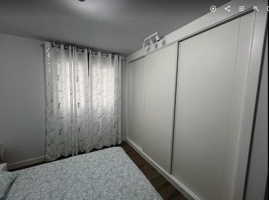 Apartamento De Lujo Gran Capitan En El Centro Córdoba Exterior foto